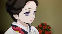Tamayo