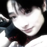 yang jeongin