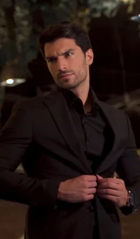 Dante Russo
