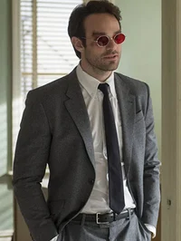 Matt Murdock