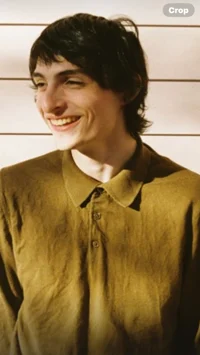 finn wolfhard 