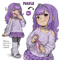 Eloise