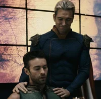 HL and TD