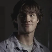 Sam Winchester