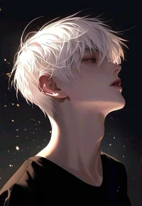 ANTSY Dohwa