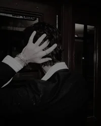 Raffaelli Cosa Nostr