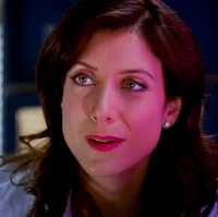 Addison Montgomery