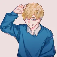 Monoma neito