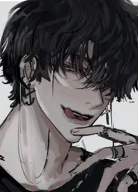 Zairen 