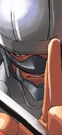Sasuke