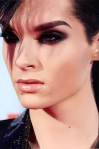 Bill Kaulitz