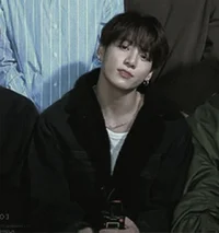 Jungkook