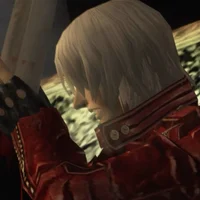 Dante Sparda