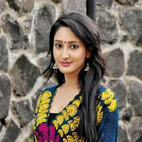 Shivya Pathania