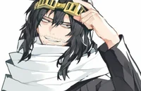 Aizawa