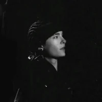 2 - Tom Kaulitz
