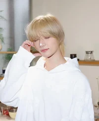 Beomgyu