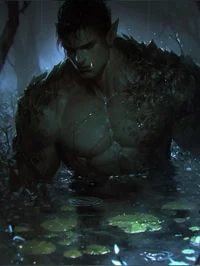 Lorrik