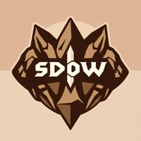 SDOW