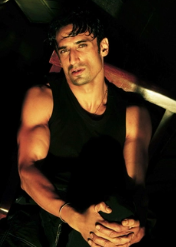 Veeru Bahi