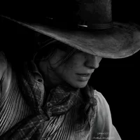 16 SADIE ADLER