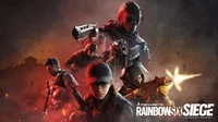 Rainbow six
