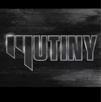 NXT Mutiny