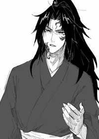 Michikatsu Tsugikuni