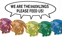 noticias ancient tmc