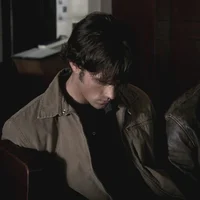 Sam Winchester
