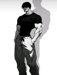Toji