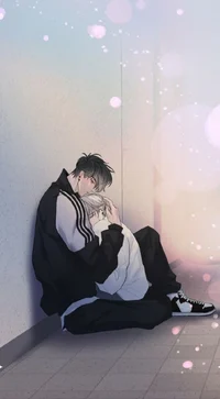 Сахо