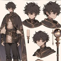 Aetherion