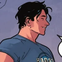 DICKGRAYSON