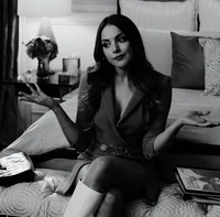 05 FALLON CARRINGTON