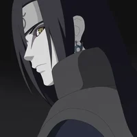 Orochimaru