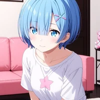 Rem