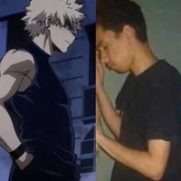 bakulover