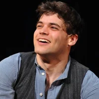 Jack Kelly
