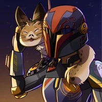 Sabine Wren