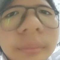 Han Kokomi