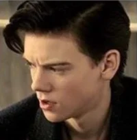 Paul McCartney - TBS