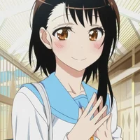 Kosaki Onodera