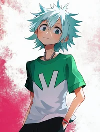 Teo