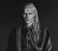 Rhaegar 