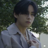 Taehyung 