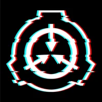 The SCP foundation