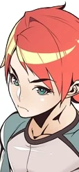 Hinukan Kou
