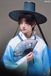 Beomgyu
