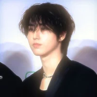 Han Jisung - Husband